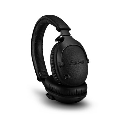 Tai Nghe Bluetooth Marshall Monitor 2 ANC Diamond Jubilee