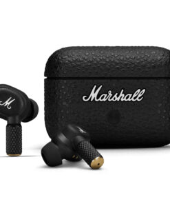 Tai nghe Bluetooth Marshall Motif II ANC