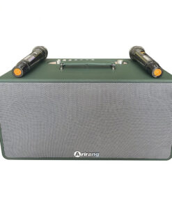Loa Karaoke di động Arirang MB2 Pro