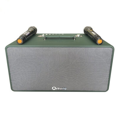 Loa Karaoke di động Arirang MB2 Pro
