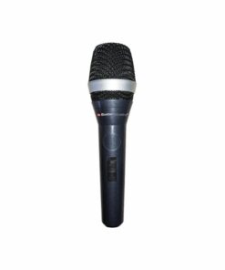Micro Boston Acoustics BAM1