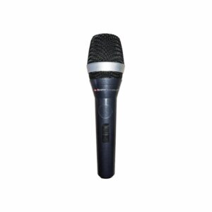 Micro Boston Acoustics BAM1