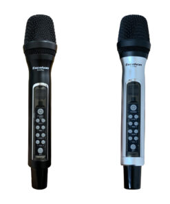 Micro Exelvan Z2 Pro