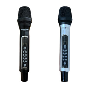 Micro Exelvan Z2 Pro