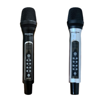 Micro Exelvan Z2 Pro