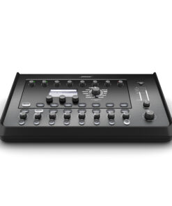 Mixer Bose ToneMatch T8S