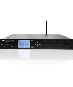 Điện tử Linh Anh