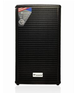 Loa Karaoke MK CF-12