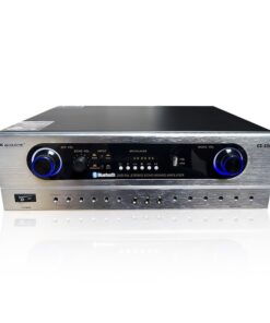Amply MK CS-3500