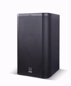 Loa Karaoke MK VP-12