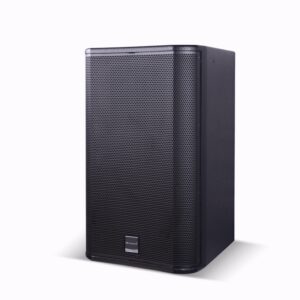 Loa Karaoke MK VP-12