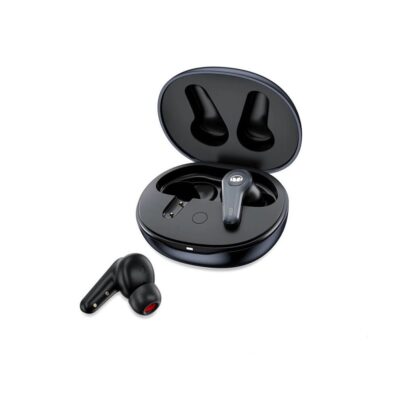 Tai Nghe Monster Clarity 8.0 ANC