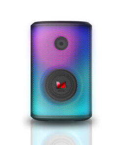 Loa Karaoke di động Monster Sparkle