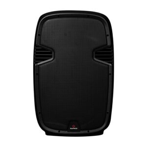 Loa Karaoke di động Sumico On The Go 15