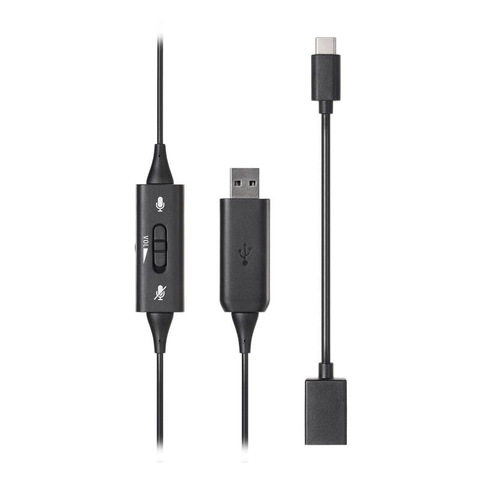 Tai Nghe Audio Technica ATH-101USB