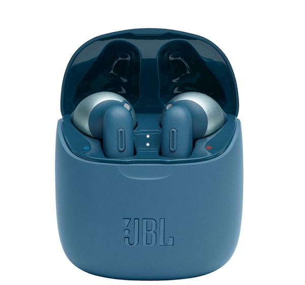 Tai Nghe Bluetooth JBL TUNE 225TWS