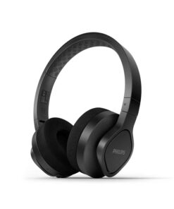 Tai Nghe Bluetooth Philips TAA4216