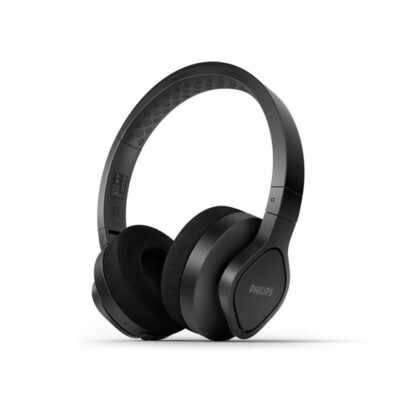 Tai Nghe Bluetooth Philips TAA4216