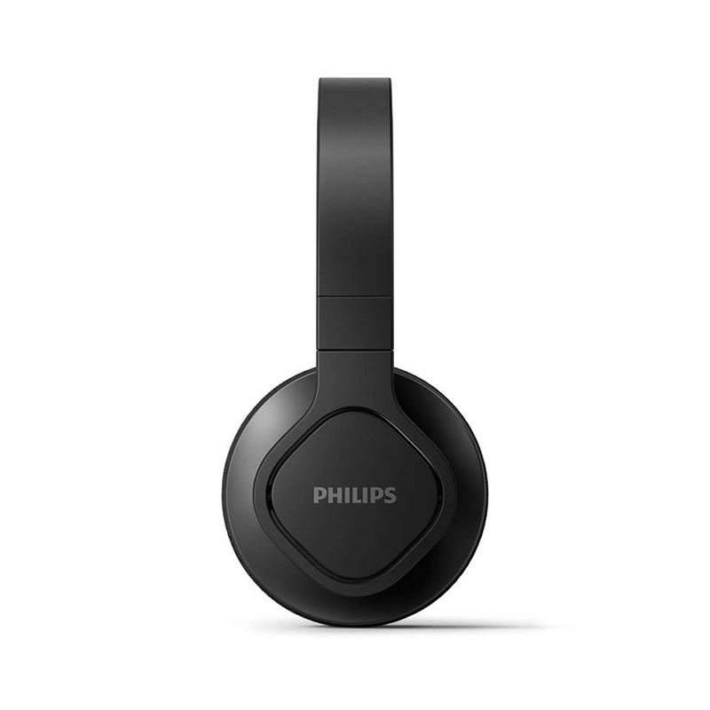 Tai Nghe Bluetooth Philips TAA4216