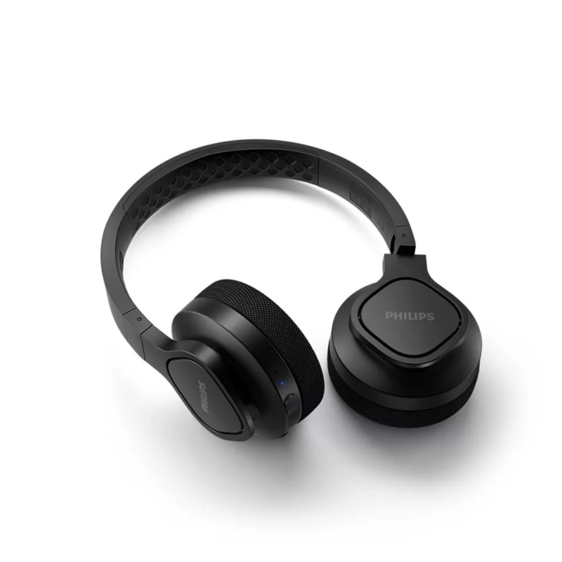 Tai Nghe Bluetooth Philips TAA4216