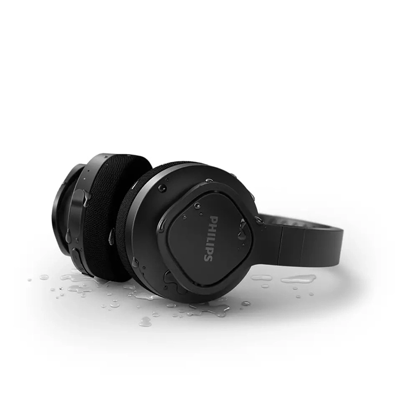 Tai Nghe Bluetooth Philips TAA4216
