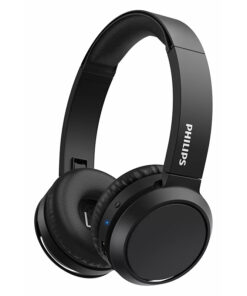 Tai Nghe Bluetooth Philips TAH4205