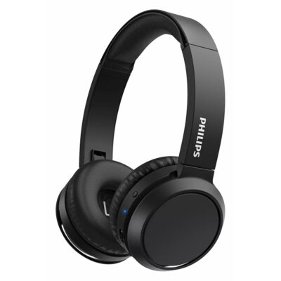 Tai Nghe Bluetooth Philips TAH4205