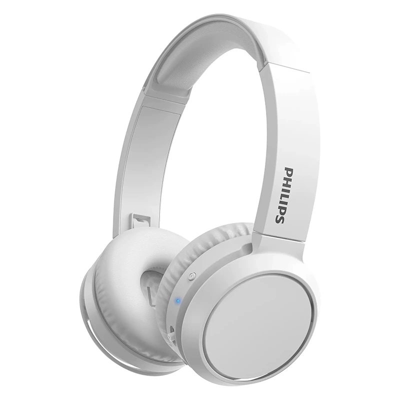 Tai Nghe Bluetooth Philips TAH4205