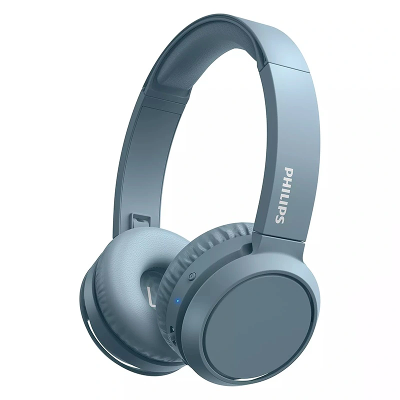 Tai Nghe Bluetooth Philips TAH4205
