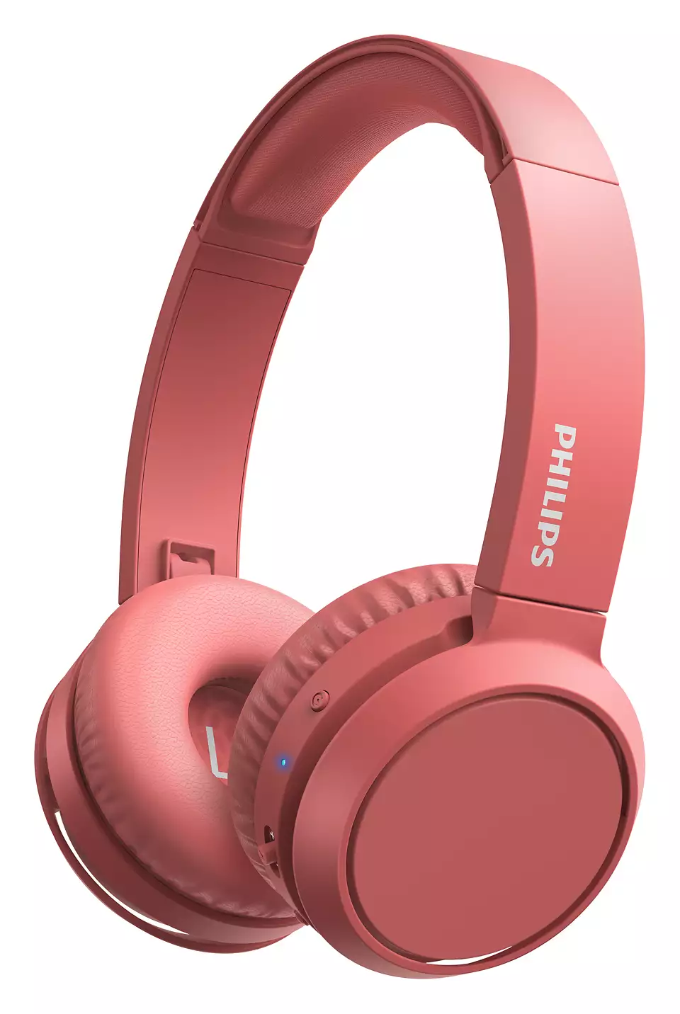 Tai Nghe Bluetooth Philips TAH4205