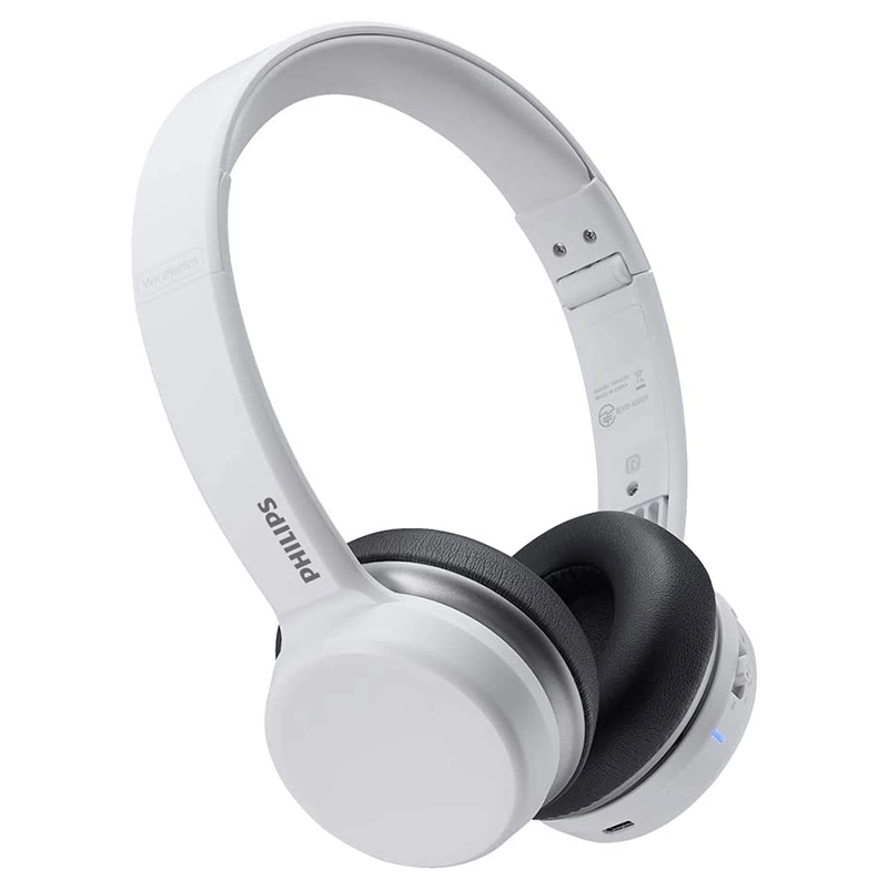 Tai Nghe Bluetooth Philips TAH5255