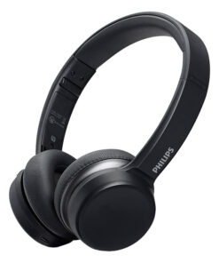 Tai Nghe Bluetooth Philips TAH5255