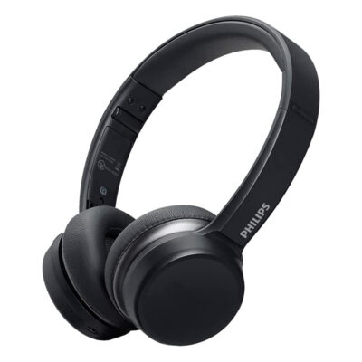 Tai Nghe Bluetooth Philips TAH5255