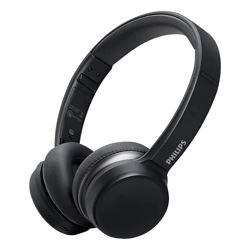 Tai Nghe Bluetooth Philips TAH5255