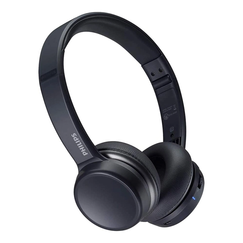 Tai Nghe Bluetooth Philips TAH5255