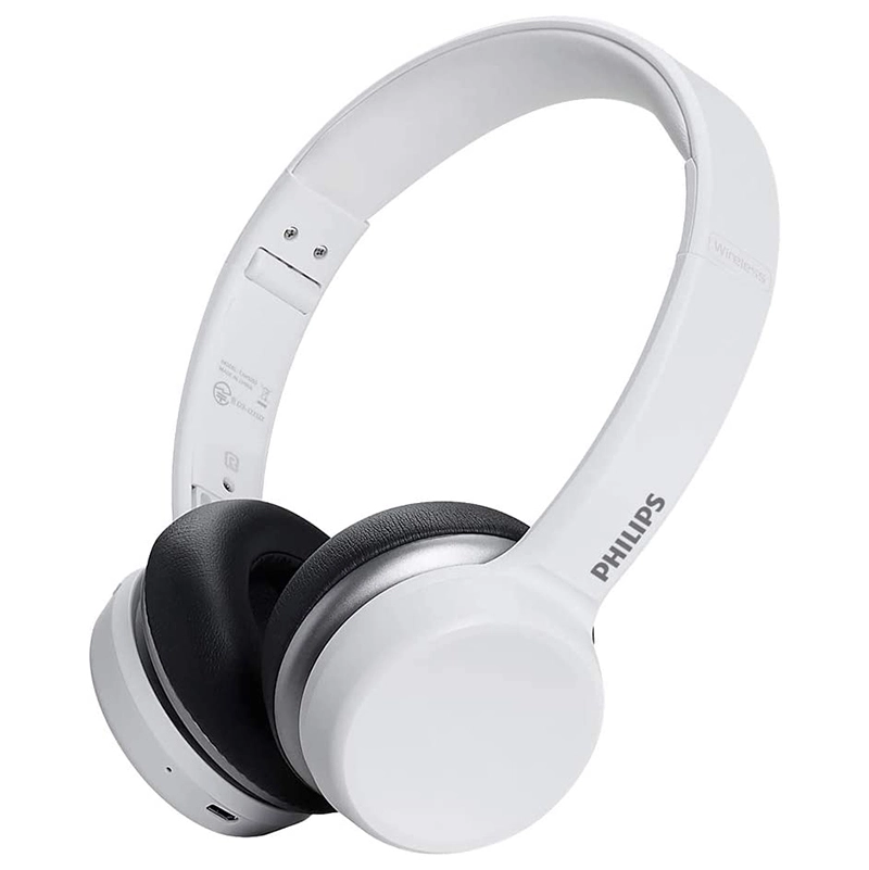 Tai Nghe Bluetooth Philips TAH5255