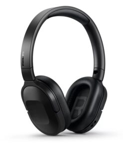 Tai Nghe Bluetooth Philips TAH6506
