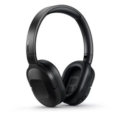 Tai Nghe Bluetooth Philips TAH6506
