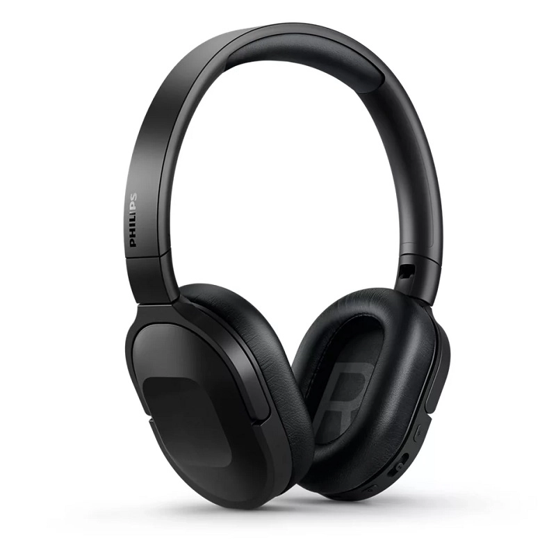 Tai Nghe Bluetooth Philips TAH6506