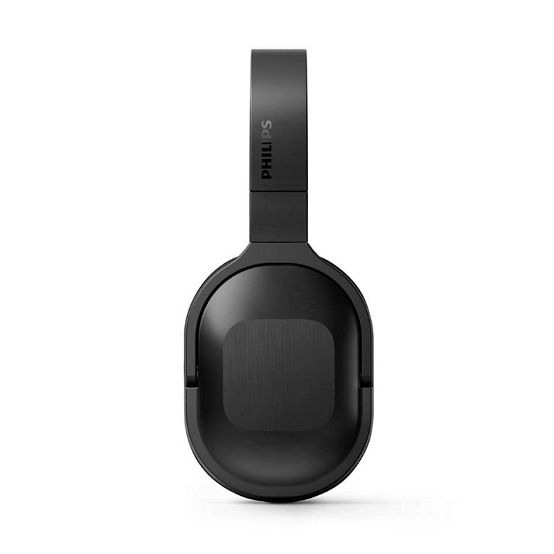 Tai Nghe Bluetooth Philips TAH6506