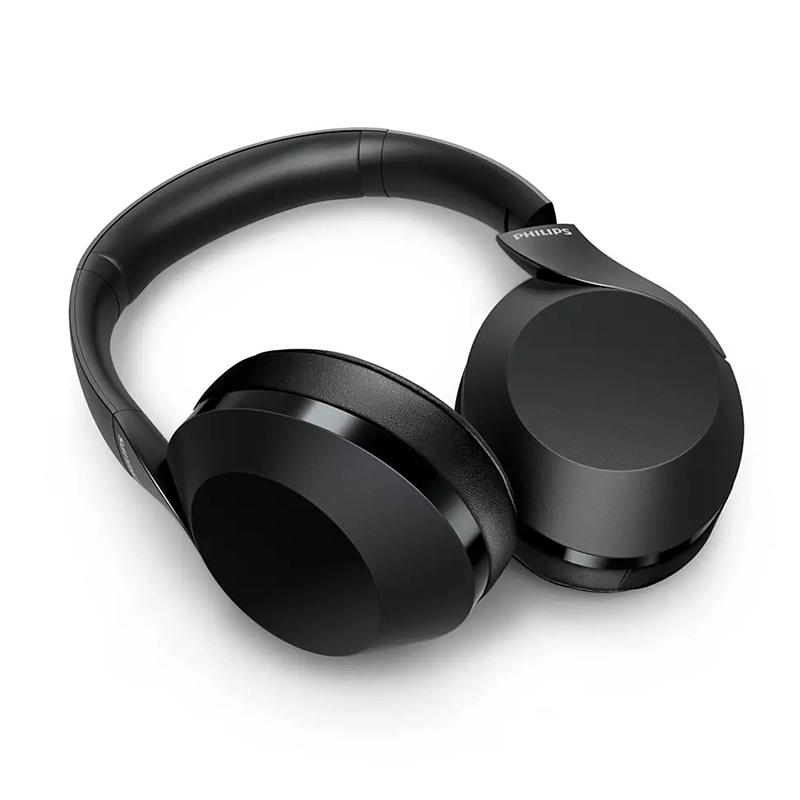 Tai Nghe Bluetooth Philips TAPH802