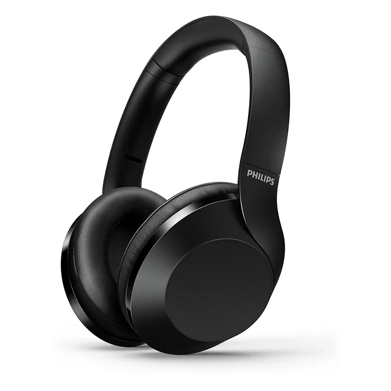 Tai Nghe Bluetooth Philips TAPH802