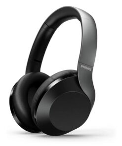 Tai Nghe Bluetooth Philips TAPH805