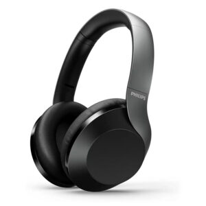 Tai Nghe Bluetooth Philips TAPH805