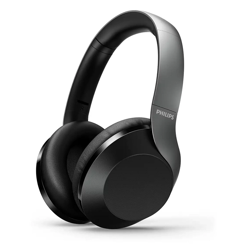 Tai Nghe Bluetooth Philips TAPH805