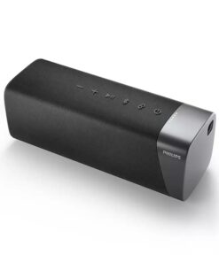 Loa Bluetooth Philips TAS5505