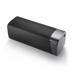 Loa Bluetooth Philips TAS5505