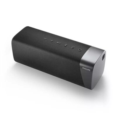 Loa Bluetooth Philips TAS5505