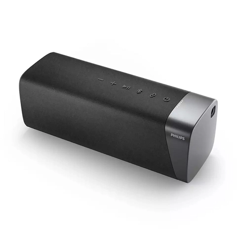 Loa Bluetooth Philips TAS5505