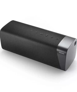 Loa Bluetooth Philips TAS7505